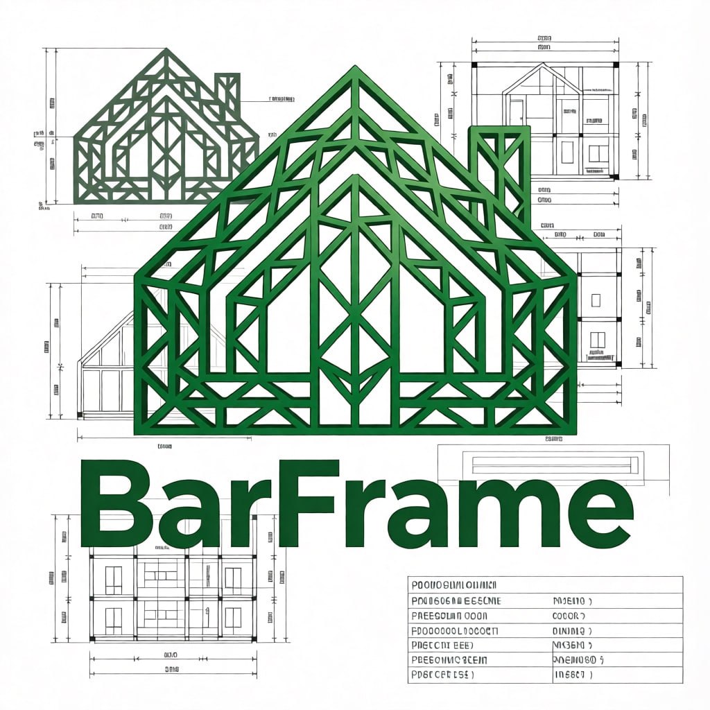 BarFrame